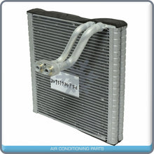 Load image into Gallery viewer, New A/C Evaporator Core for Hyundai Elantra - 2011 to 2013 - OE# 971393X000 - Qualy Air