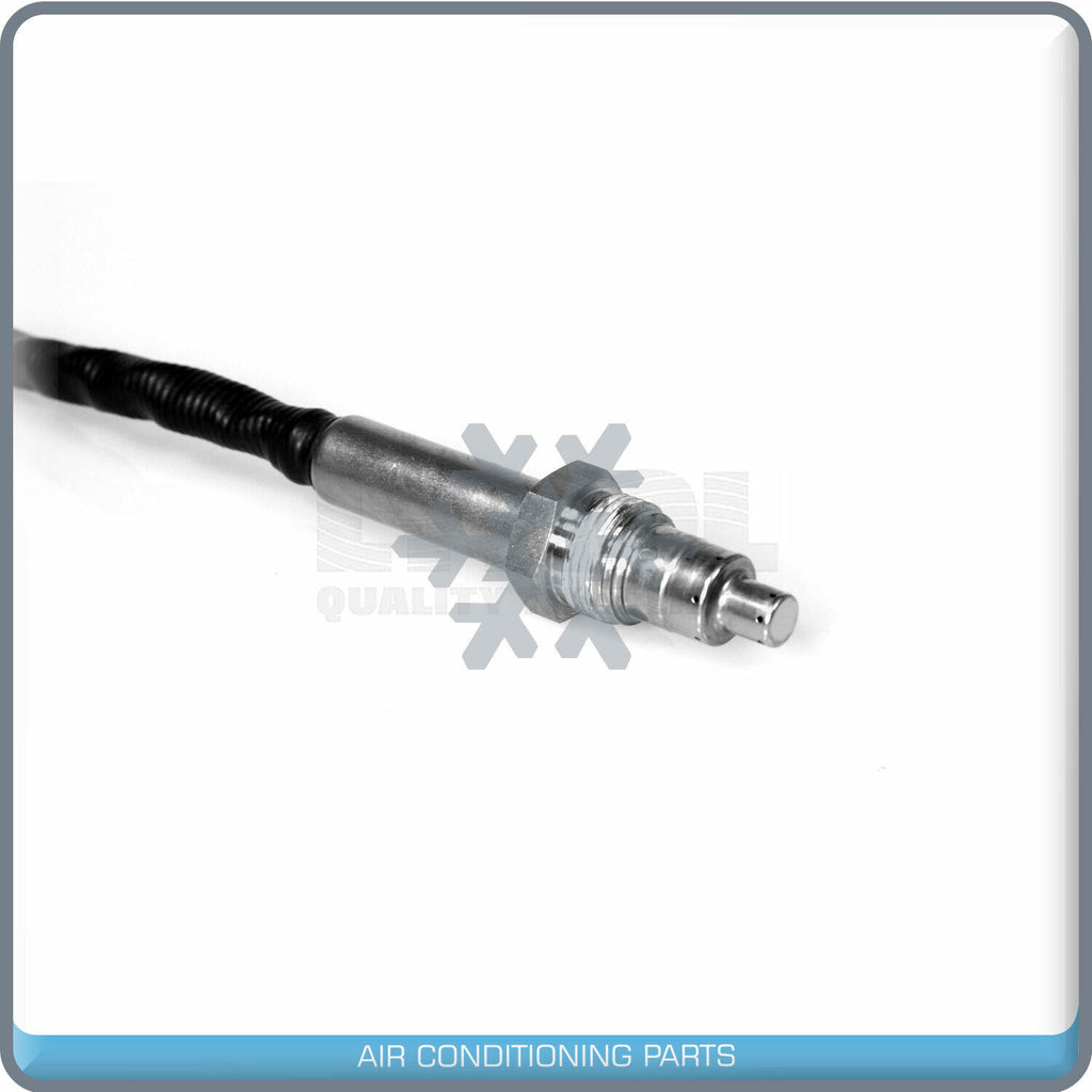 NEW NOX SENSOR for CUMMINS  - OE# 4326864 QL - Qualy Air