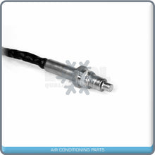 Load image into Gallery viewer, NEW NOX SENSOR for CUMMINS  - OE# 4326864 QL - Qualy Air