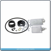 Load image into Gallery viewer, Electric Fuel Pump for Ford Sable, Taurus / Mercury Sable QOA - Qualy Air