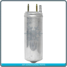 Load image into Gallery viewer, New A/C Receiver Drier for FRD GT 06-05 QU QU - Qualy Air