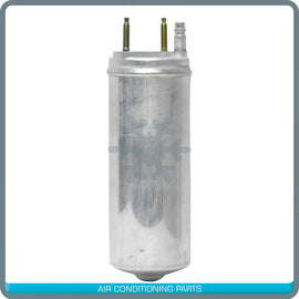 New A/C Receiver Drier for FRD GT 06-05 QU QU - Qualy Air