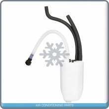 Load image into Gallery viewer, Electric Fuel Pump fits Chevrolet Camaro / Pontiac Firebird QOA - Qualy Air
