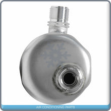 Load image into Gallery viewer, A/C Receiver Drier for Buick Riviera / Oldsmobile Aurora QR - Qualy Air