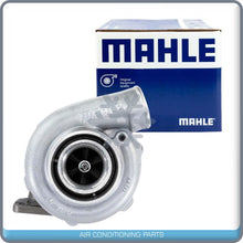 Load image into Gallery viewer, New OEM Turbocharger for Komatsu W380, W420, PC300-7.. - Cummins CTA 8.3L Engine - Qualy Air