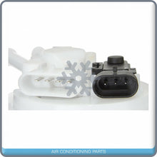 Load image into Gallery viewer, Fuel Pump For 98-04 Isuzu Rodeo 02-04 Isuzu Axiom 98-02 Honda Passport QOA - Qualy Air