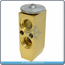 Load image into Gallery viewer, A/C Expansion Valve for Sonata, XG300, XG350 / Optima QR - Qualy Air