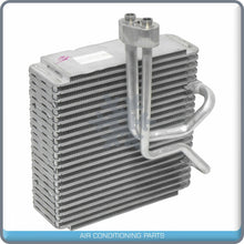 Load image into Gallery viewer, A/C Evaporator for Sedona QR - Qualy Air