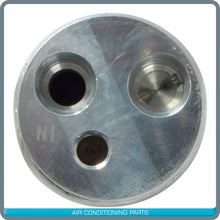 Load image into Gallery viewer, New A/C Receiver Drier for Pathfinder QX60 JX35 QU - Qualy Air