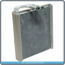 Load image into Gallery viewer, New A/C Evaporator for Chevrolet Equinox 2010 to 2017 / GMC Terrain 2010 to 2017 - Qualy Air