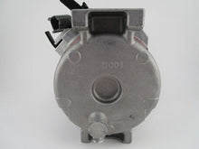 Cargar imagen en el visor de la galería, A/C Compressor OEM Denso 10S15C for Agco / Case IH / Caterpillar / John / ... QR - Qualy Air