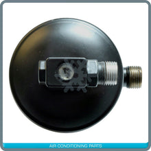 Load image into Gallery viewer, New A/C Receiver Drier for 3713583;70965;803340;8890164;V70965; QU - Qualy Air