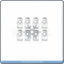 Load image into Gallery viewer, Radiator for Ford Explorer / Mercury Mountaineer QL - Qualy Air