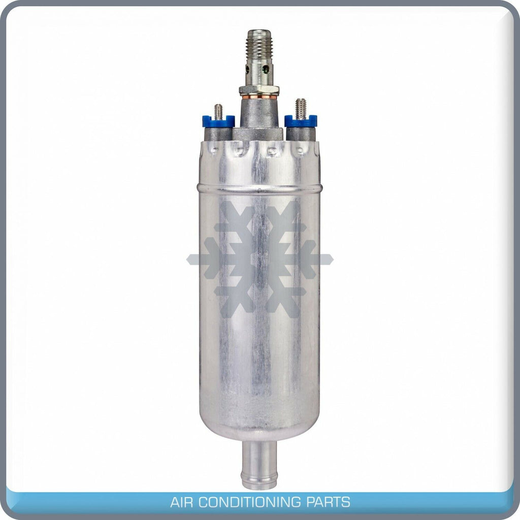 Electric Fuel Pump for Mercedes-Benz 190E, 260E, 300CE, 300E, 300SE, 300S.. QOA - Qualy Air