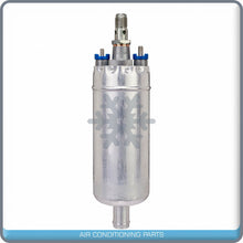 Load image into Gallery viewer, Electric Fuel Pump for Mercedes-Benz 190E, 260E, 300CE, 300E, 300SE, 300S.. QOA - Qualy Air