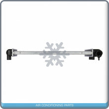 Load image into Gallery viewer, NEW Radiator for Chevrolet LLV, S10 / GMC S15, Sonoma.. - OE# 52463824 - Qualy Air