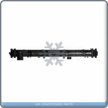 Load image into Gallery viewer, NEW Radiator for Mack CHU, GU7, GU8 / Volvo VHD, VAH QL - Qualy Air