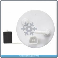 Load image into Gallery viewer, NEW Electric Fuel Pump for Honda Accord 2003 to 2007 / Acura TSX 2004 to 2008 - Qualy Air
