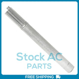 New A/C Receiver Drier for AUDI A5 S5 V6 V8 08 QU QU