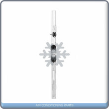 Load image into Gallery viewer, A/C Condenser for Ford Escape / Mazda Tribute / Mercury Mariner QL - Qualy Air