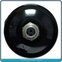 Load image into Gallery viewer, New A/C Receiver Drier for INLINE 1/2X1/2 FLARE QU QU - Qualy Air