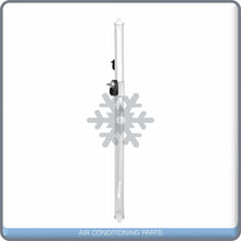 Load image into Gallery viewer, A/C Condenser for Ford Explorer / Mercury Mountaineer QL - Qualy Air