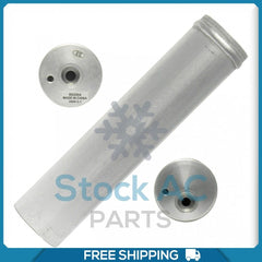 A/C Receiver Drier for Suzuki Forenza, Reno QR