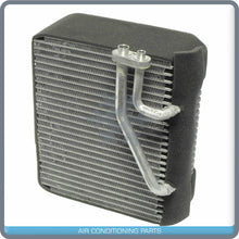 Load image into Gallery viewer, A/C Evaporator Core for Infiniti Q45 QU - Qualy Air