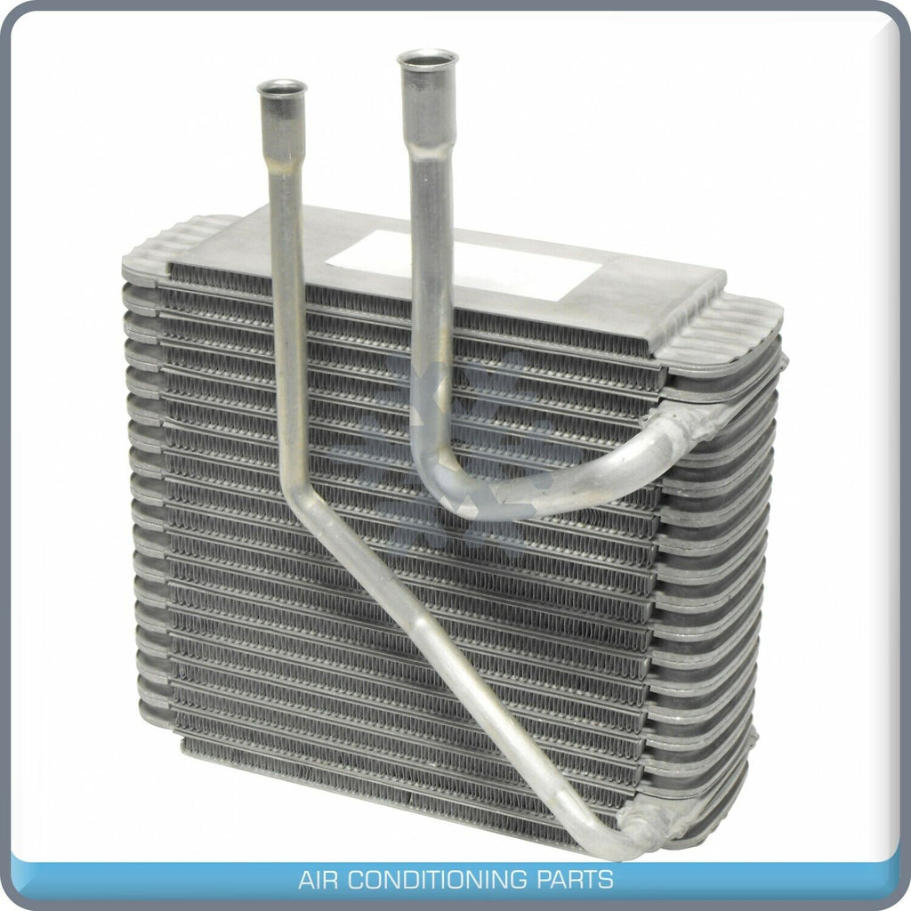 A/C Evaporator Core for Ford Windstar QU - Qualy Air
