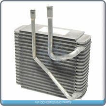 Load image into Gallery viewer, A/C Evaporator Core for Ford Windstar QU - Qualy Air