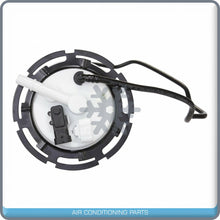 Load image into Gallery viewer, NEW Electric Fuel Pump for Chevrolet Malibu / Pontiac G6 / Saturn Aura.. - Qualy Air