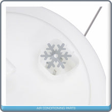 Load image into Gallery viewer, Electric Fuel Pump for Dodge Caliber 2007-2012 / Jeep Compass, Patriot 2007-2017 - Qualy Air