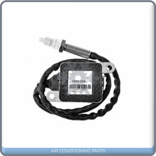 Cargar imagen en el visor de la galería, NEW NOX SENSOR for 2010-2018 VOLVO D11 D13 MACK   MP7 MP8  - OE# 22303390 QL - Qualy Air