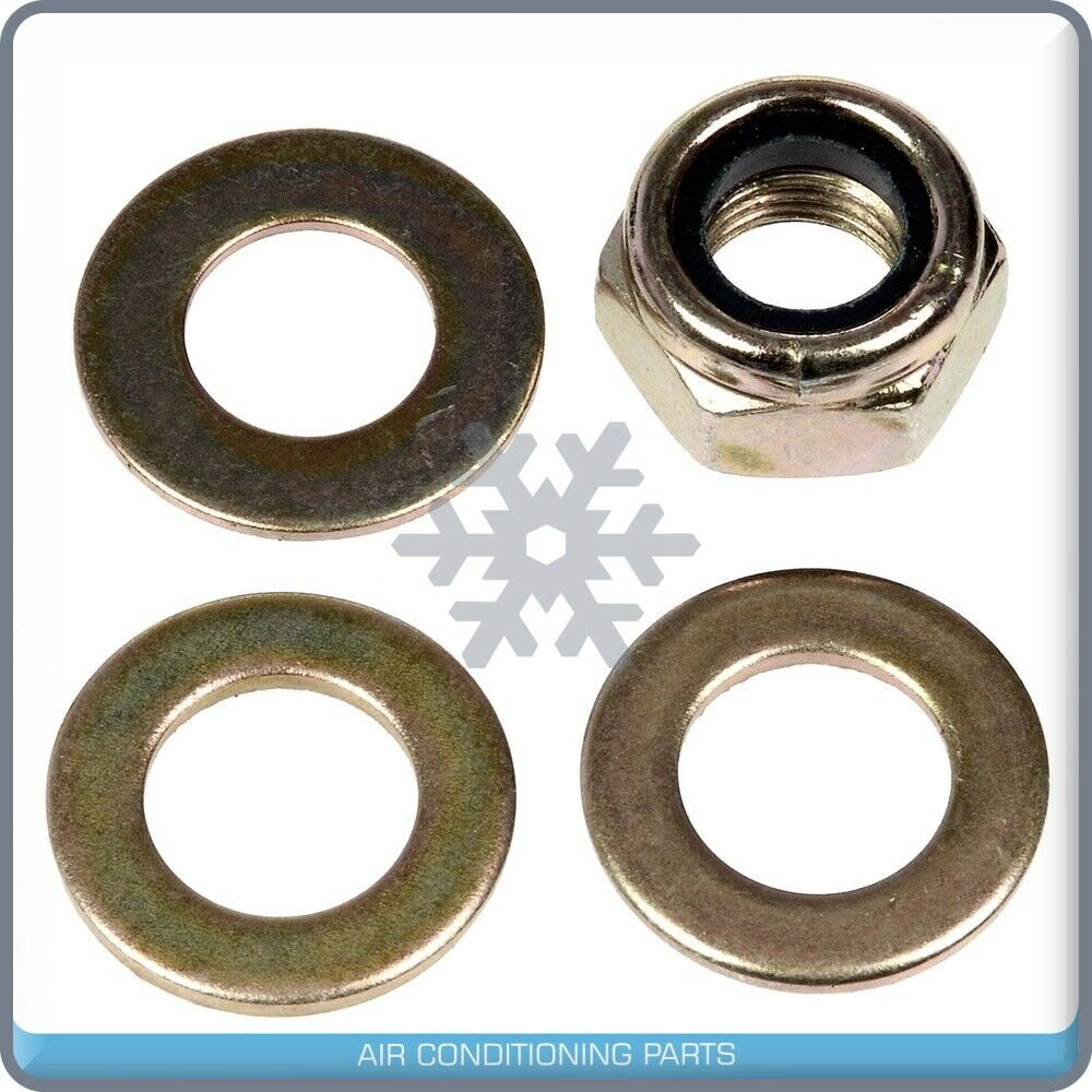 NEW Control Arm Front Upper Left for Ford Crown Victoria / Lincoln / Mercury.. - Qualy Air