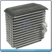 Load image into Gallery viewer, A/C Evaporator Core for Renault Clio QU - Qualy Air