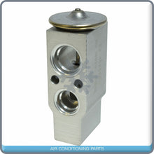 Load image into Gallery viewer, A/C Expansion Valve for Ford Expedition / Lincoln Navigator QR - Qualy Air
