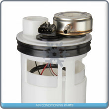 Load image into Gallery viewer, Electric Fuel Pump for Dodge Dakota QOA - Qualy Air