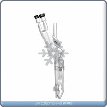 Load image into Gallery viewer, A/C Condenser for Mazda 5, 3 QL - Qualy Air