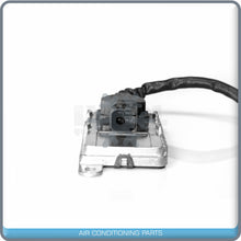 Load image into Gallery viewer, NEW NOX SENSOR for CUMMINS  - OE# 4326864 QL - Qualy Air