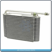 Load image into Gallery viewer, A/C Evaporator Core for Chevrolet C1500, C2500, K1500, K2500, K3500, Subur.. QU - Qualy Air