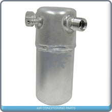 Load image into Gallery viewer, A/C Receiver Drier for Chevrolet Astro / GMC Safari QR - Qualy Air