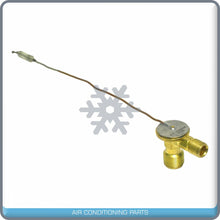 Load image into Gallery viewer, A/C Kit for Acura MDX QU - Qualy Air