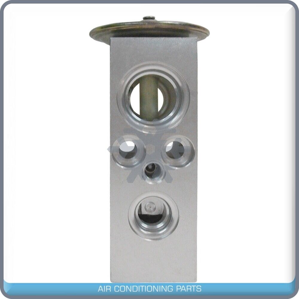 New A/C Expansion Valve for International, Navistar Truck - OE# 2501794C92 QH - Qualy Air