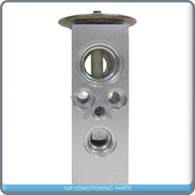 Cargar imagen en el visor de la galería, New A/C Expansion Valve for International, Navistar Truck - OE# 2501794C92 QH - Qualy Air