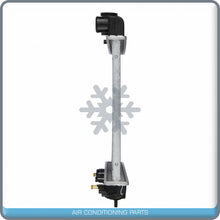 Load image into Gallery viewer, Radiator for Subaru Forester, Impreza QOA - Qualy Air