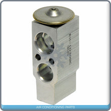 Load image into Gallery viewer, A/C Expansion Valve for OE# 8851508090 QR - Qualy Air