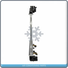 Load image into Gallery viewer, NEW Radiator for Subaru Legacy, Outback - 2005 to 2009 - OE# 45111AG02A - Qualy Air