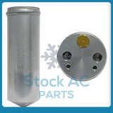 New A/C Receiver Drier for Volvo S60, S80, V70, XC70, XC90.. - OE# 306450164