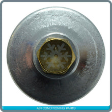 Load image into Gallery viewer, New A/C Receiver Drier for Altima Rogue Versa Murano Maxima Versa Note Juke Rogu - Qualy Air