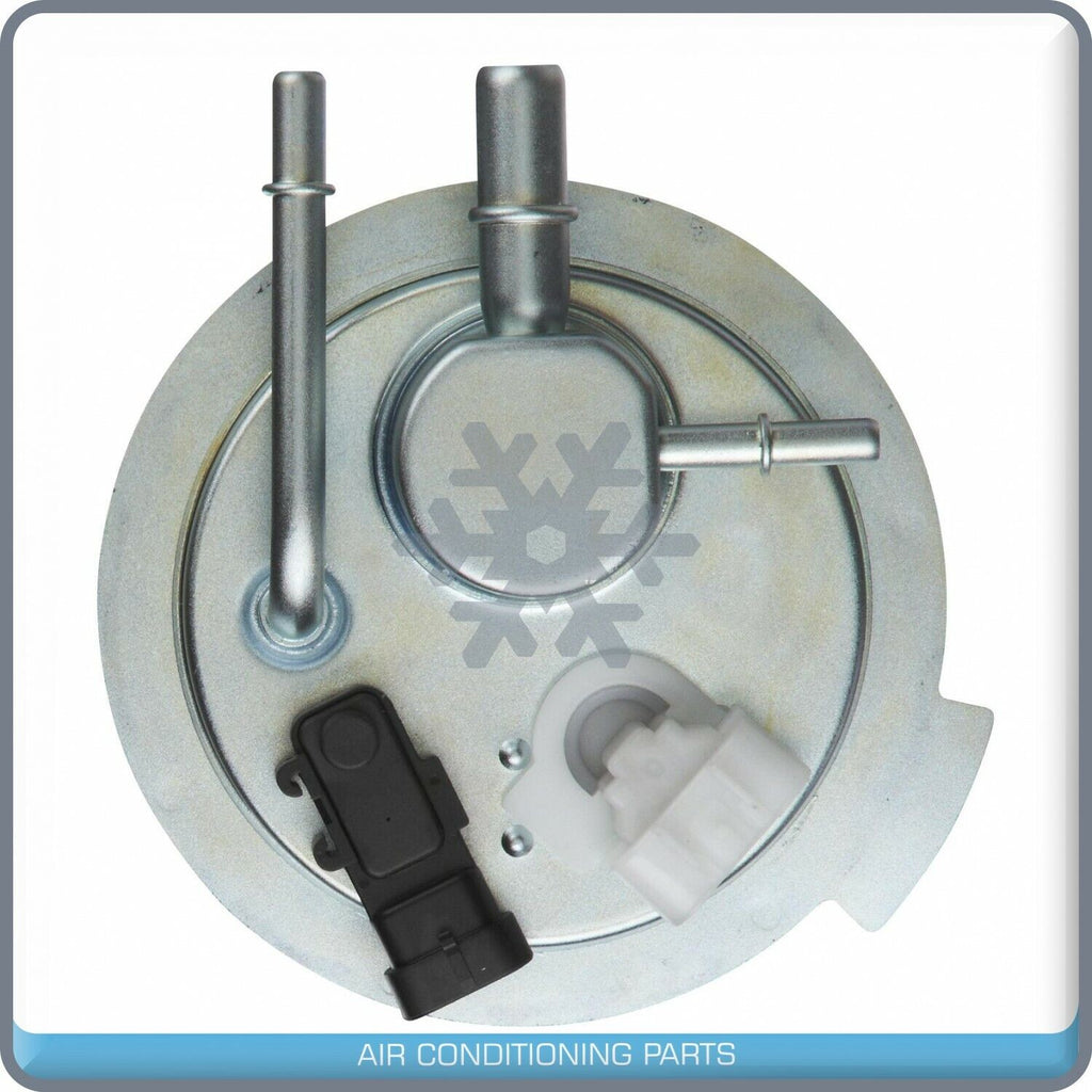 NEW Electric Fuel Pump for Chevy Express 1500,2500,3500 / GMC Savana 1500,2500.. - Qualy Air